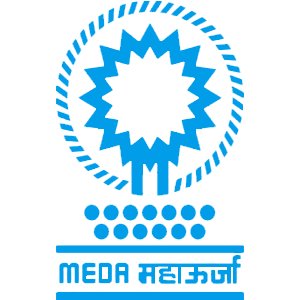 MEDA
