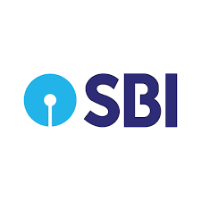 SBI